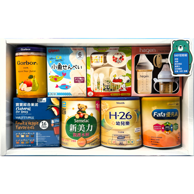 Baby奶粉組.png