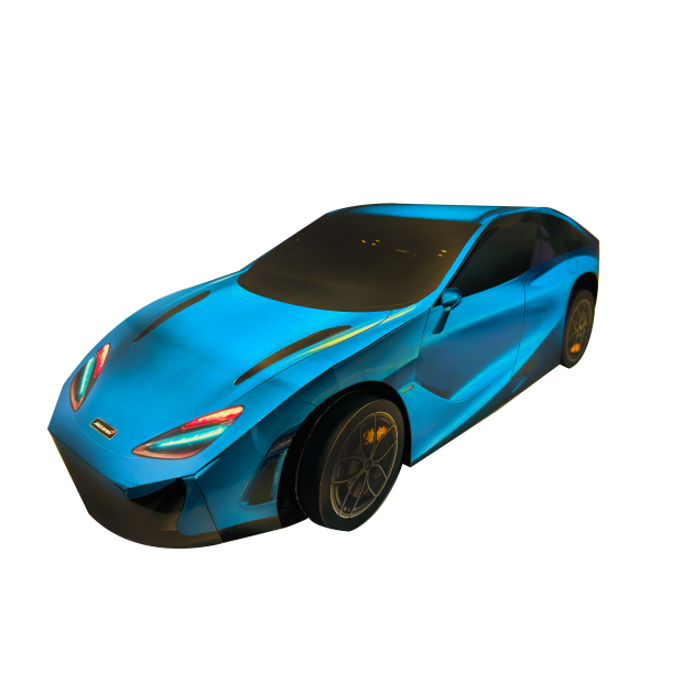 麥拉倫跑車4.png