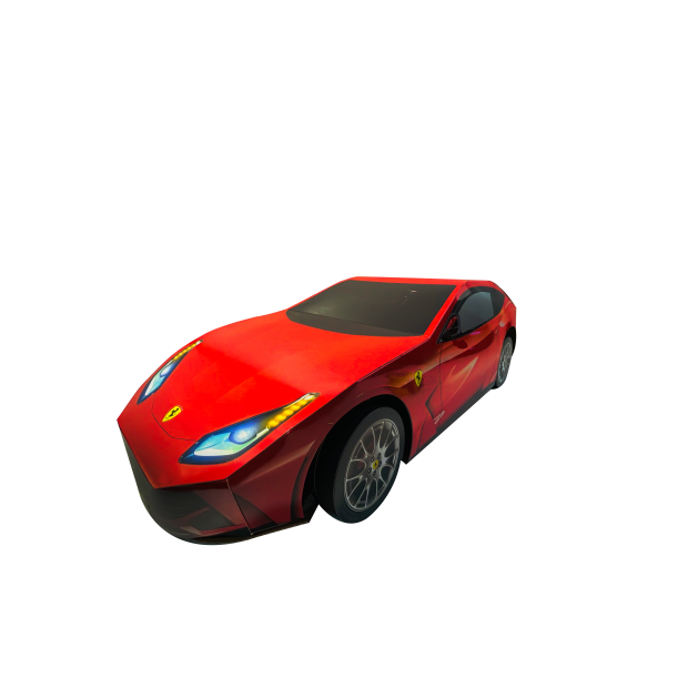 法拉利超跑 _5_.png