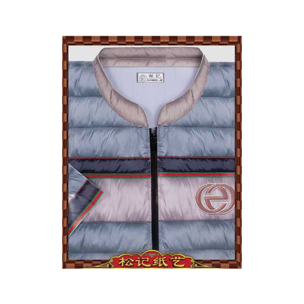 A656男羽絨外套 _1_.png