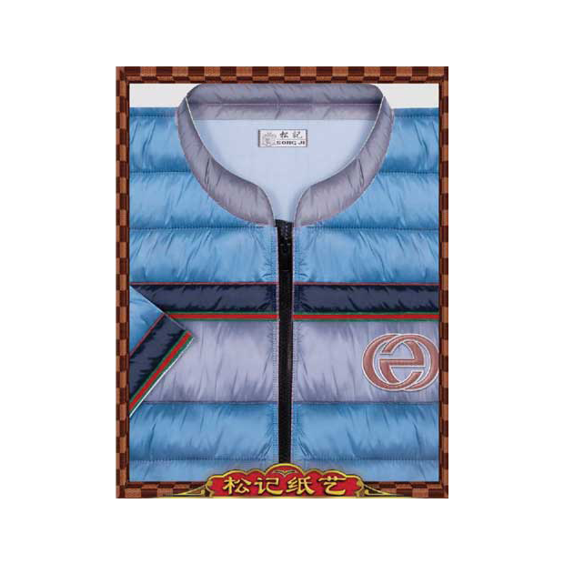 A656男羽絨外套 _4_.png