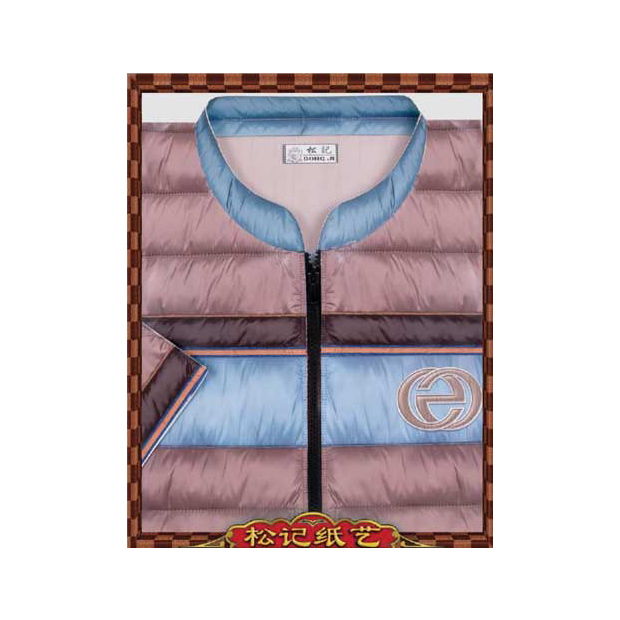 A656男羽絨外套 _3_.png