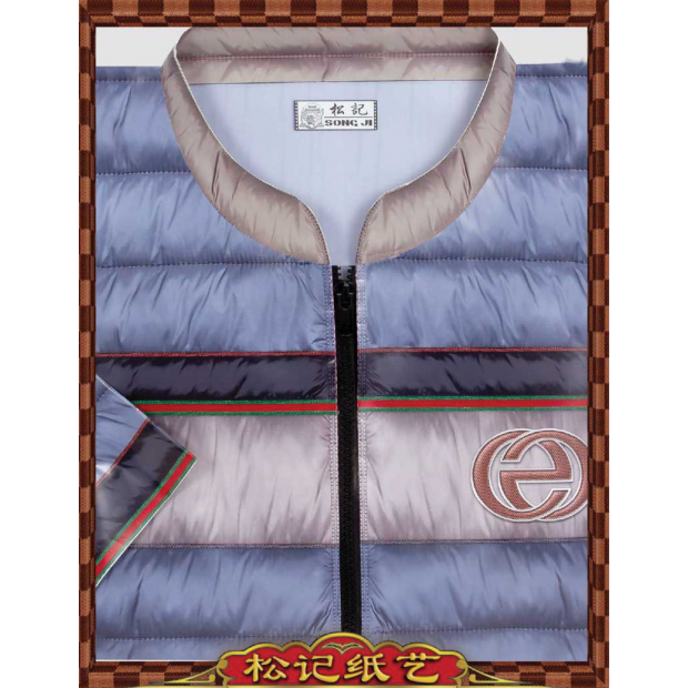 A656男羽絨外套 _2_.png