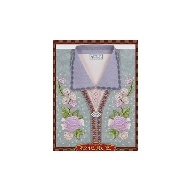 A655珠繡女時裝 _6_.png