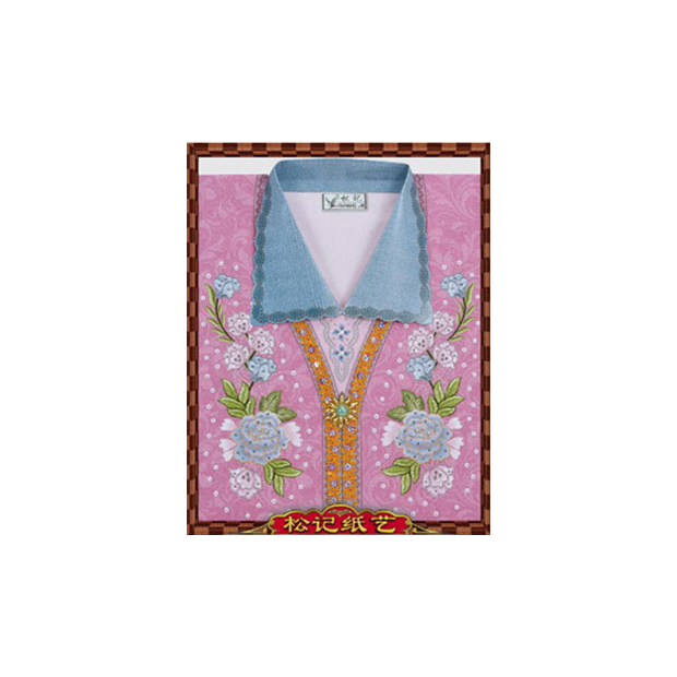 A655珠繡女時裝 _5_.png