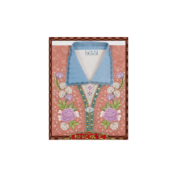 A655珠繡女時裝 _4_.png