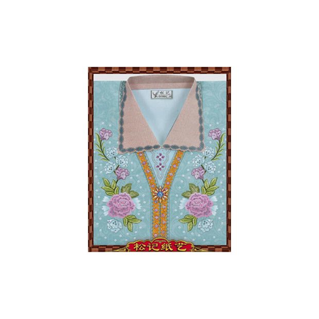 A655珠繡女時裝 _3_.png