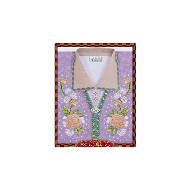 A655珠繡女時裝 _2_.png