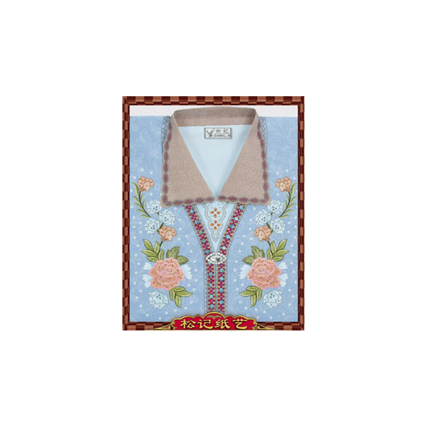 A655珠繡女時裝 _1_.png