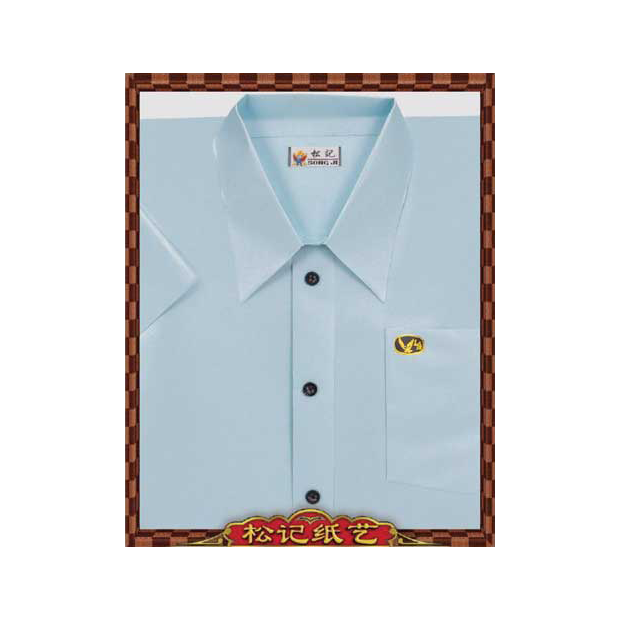 A654極品男恤衫 _1_.png