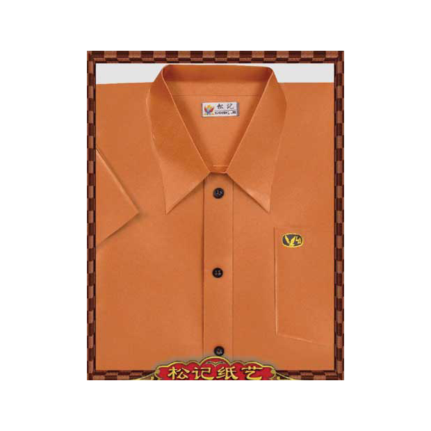 A654極品男恤衫 _5_.png