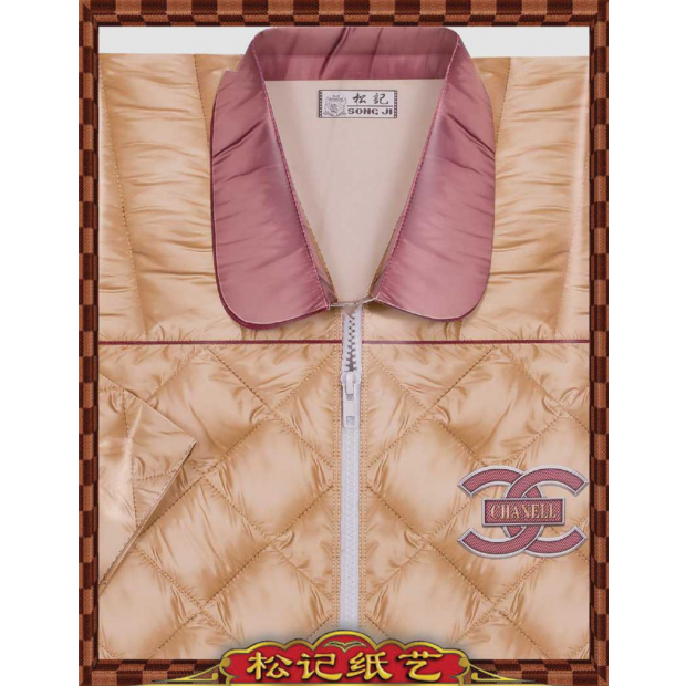 A657女羽絨外套 _1_.png