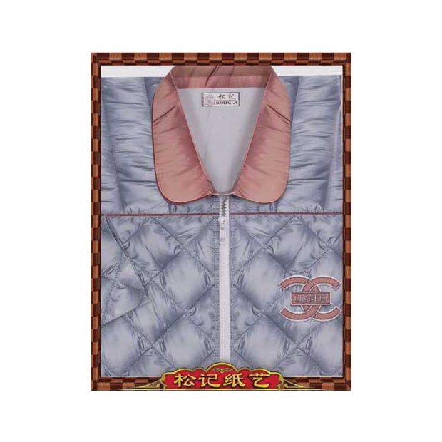 A657女羽絨外套 _4_.png