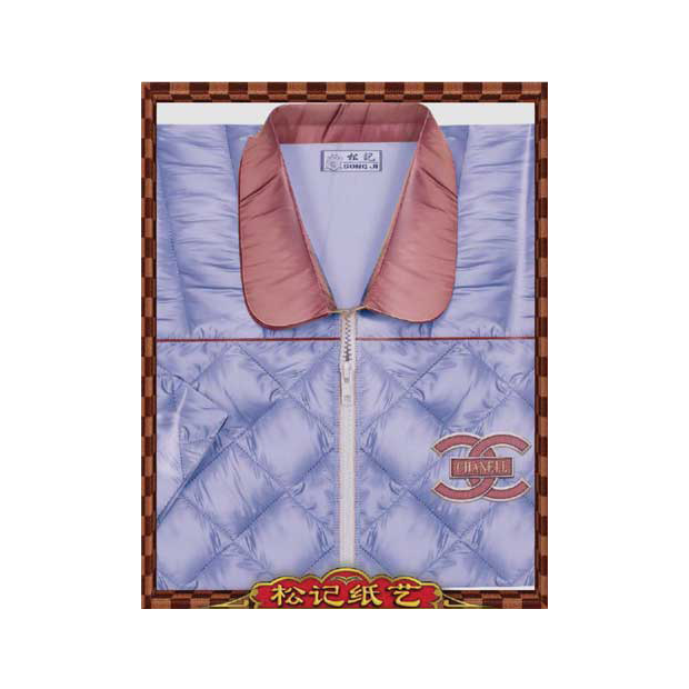 A657女羽絨外套 _3_.png