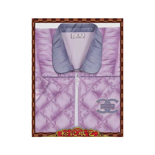 A657女羽絨外套 _2_.png