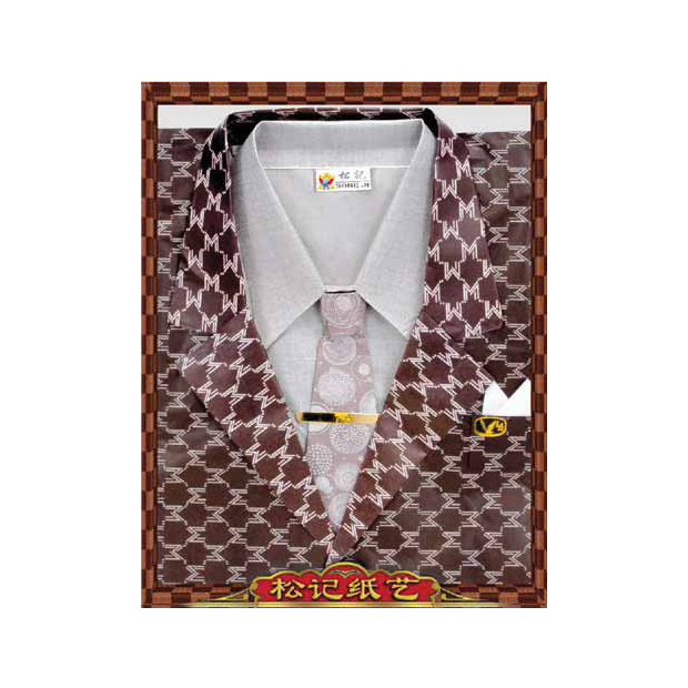 A658精緻男西裝 _1_.png