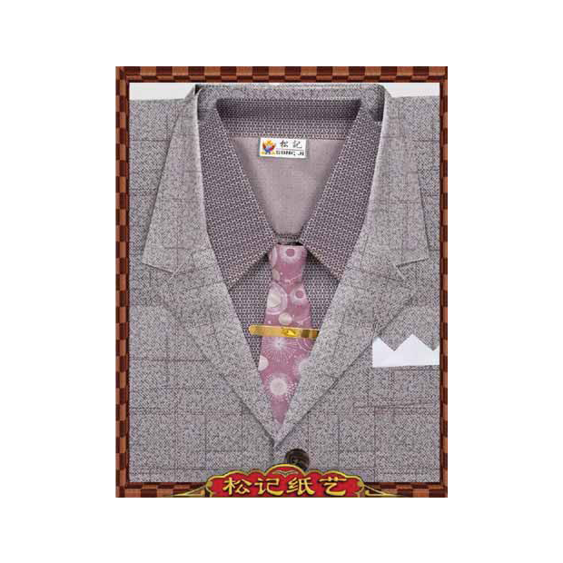 A658精緻男西裝 _5_.png