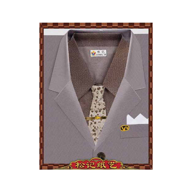 A658精緻男西裝 _3_.png