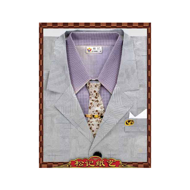 A658精緻男西裝 _2_.png