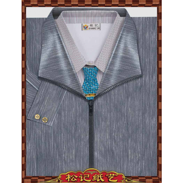 A661男風衣 _1_.png