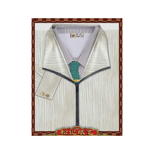 A661男風衣 _2_.png