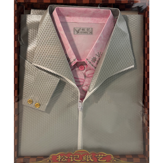 A662女風衣-1 _4_.png