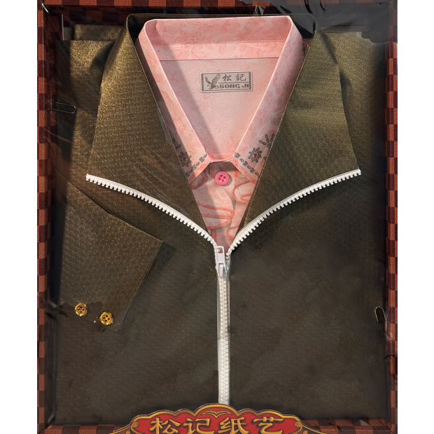 A662女風衣-1 _3_.png