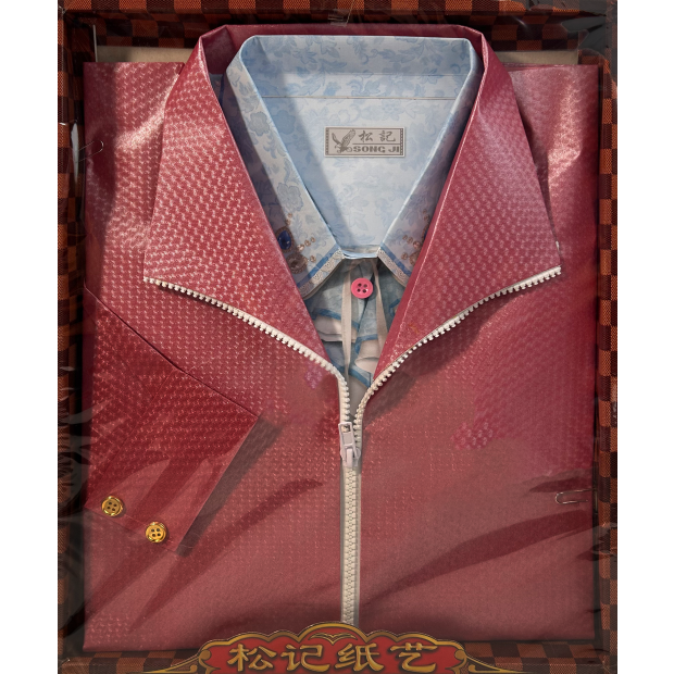 A662女風衣-1 _2_.png