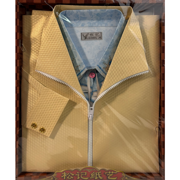 A662女風衣-1 _1_.png