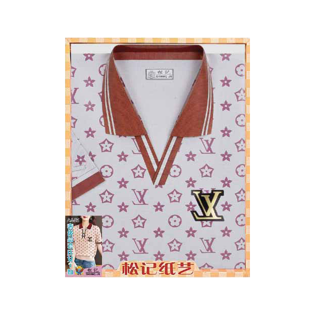 A665精品女T恤 _6_.png