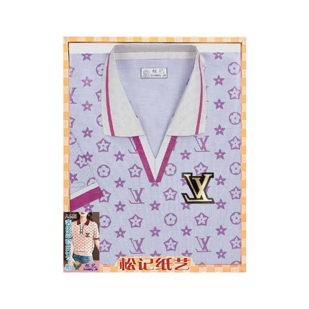 A665精品女T恤 _5_.png