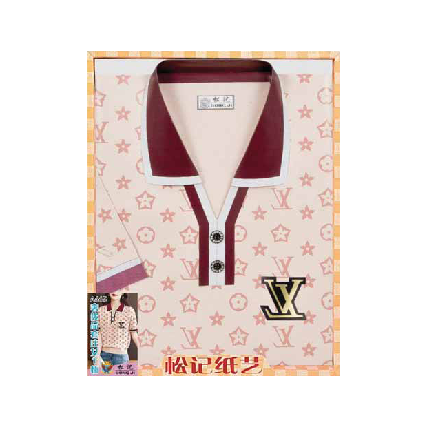 A665精品女T恤 _4_.png