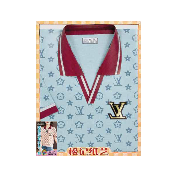 A665精品女T恤 _3_.png