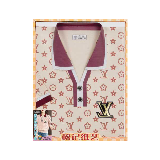 A665精品女T恤 _2_.png