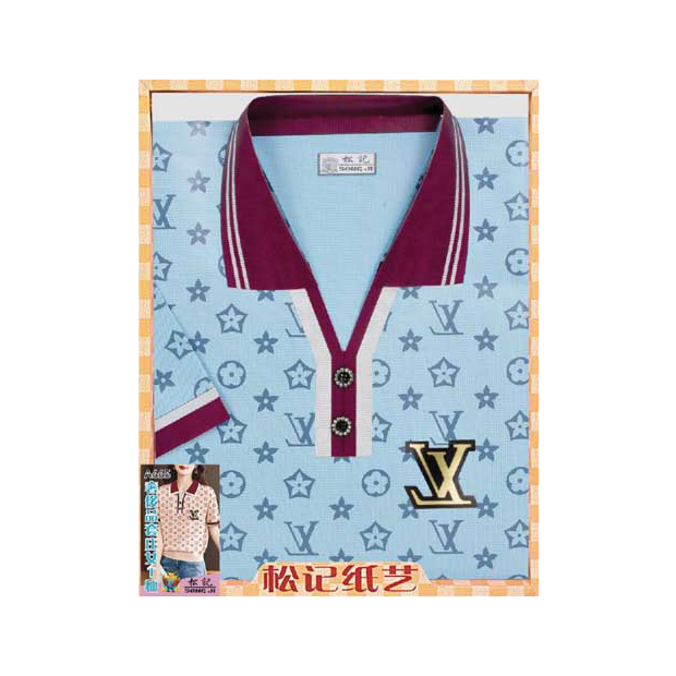 A665精品女T恤 _1_.png