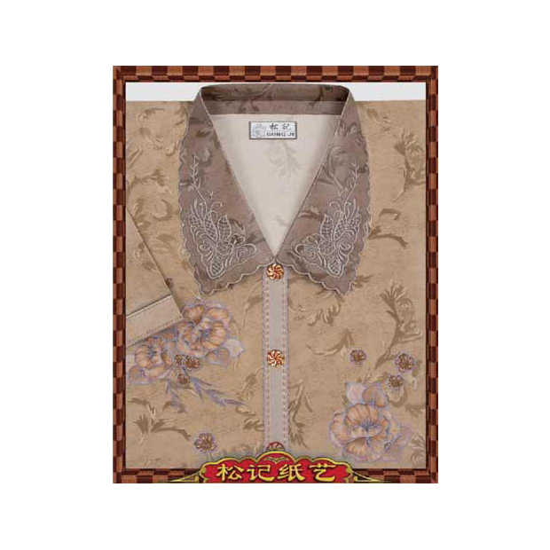 A666刺繡女裝 _5_.png