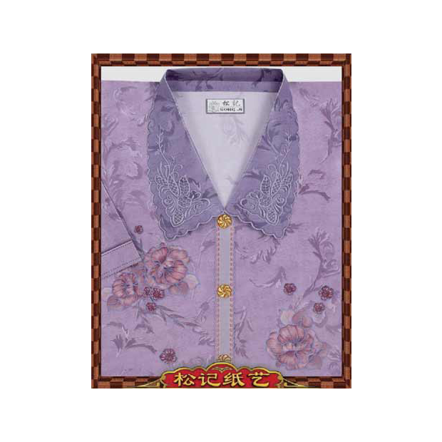 A666刺繡女裝 _4_.png