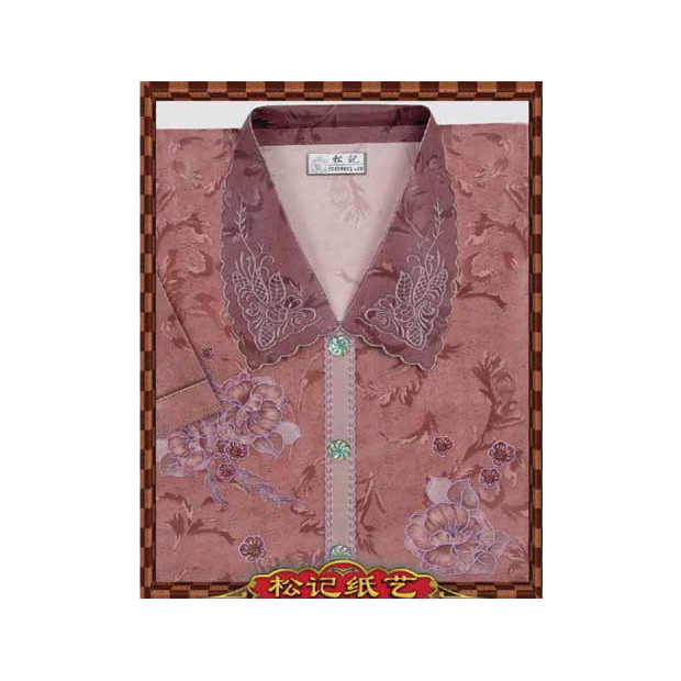 A666刺繡女裝 _3_.png