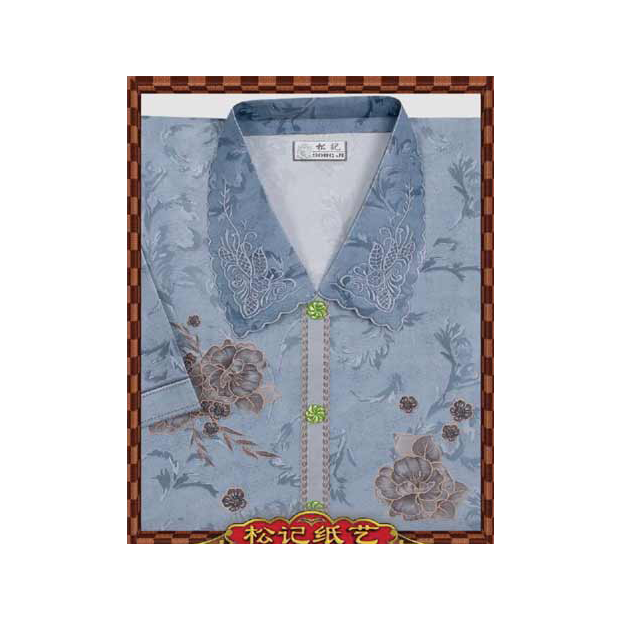 A666刺繡女裝 _2_.png