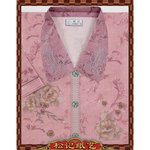 A666刺繡女裝 _1_.png