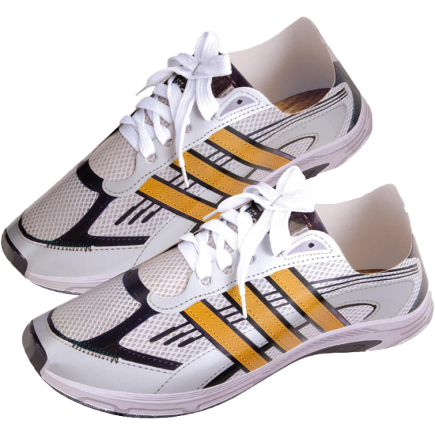 B165男運動鞋 _1_.png