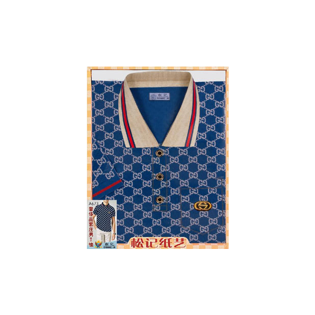 A673精品男T恤 _6_.png