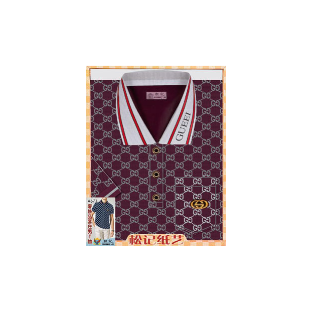 A673精品男T恤 _5_.png