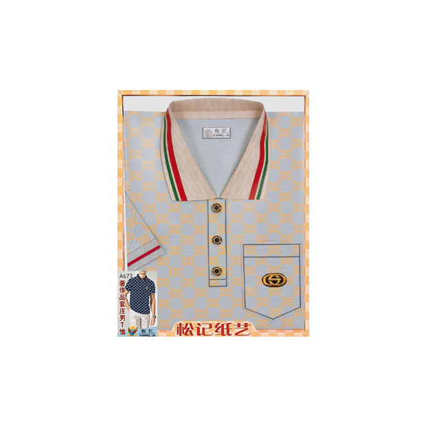 A673精品男T恤 _4_.png