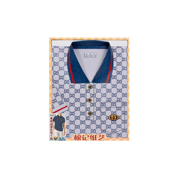 A673精品男T恤 _3_.png