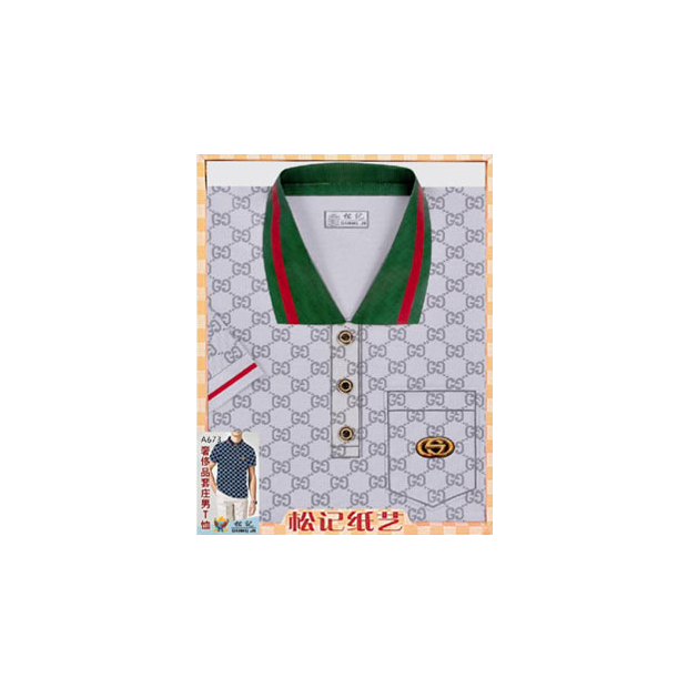 A673精品男T恤 _2_.png