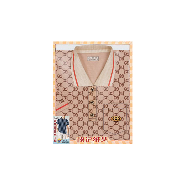 A673精品男T恤 _1_.png