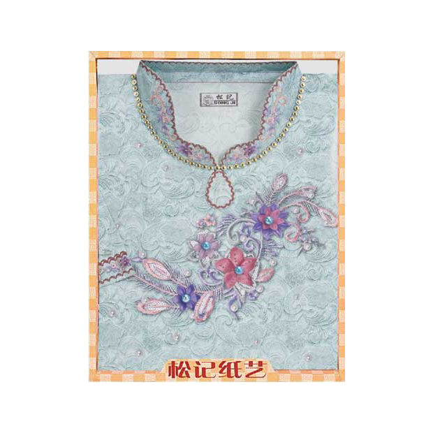 A674精品蕾絲女裝 _6_.png