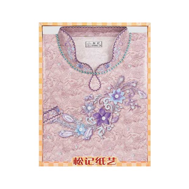 A674精品蕾絲女裝 _5_.png