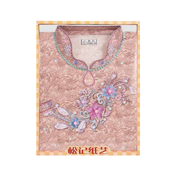 A674精品蕾絲女裝 _4_.png